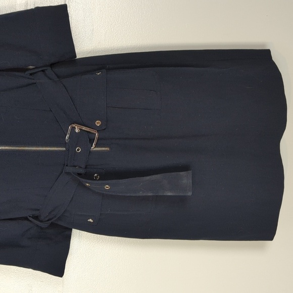 Michael Michael Kors Dress - Picture 7 of 12